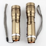 10W LED Torch light