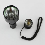 3W LED Torch light