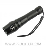 10W LED Torch light