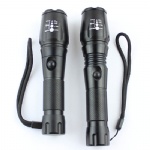 10W LED Torch light