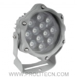 12W LED Landscape light