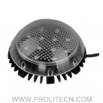 12W LED Landscape light