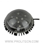 9W LED Landscape light