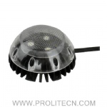 3W LED Landscape light