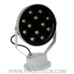 12W LED Landscape light