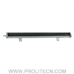 36W LED Wall washer light