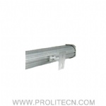 36W LED Wall washer light