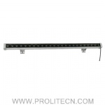 24W LED Wall washer light