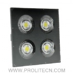 200W LED High bay light