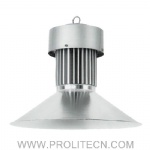 80W LED High bay light