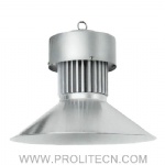 50W LED High bay light