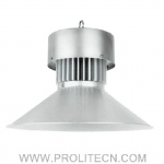 30W LED High bay light