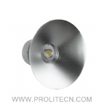 30W LED High bay light