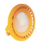 80W LED Explosion-proof light