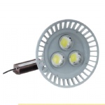 90W / 120W LED Explosion-proof light