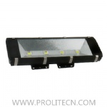 200W LED Tunnel light