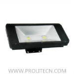 140W LED Tunnel light