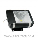 60W LED Tunnel light