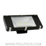 120W LED Tunnel light