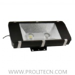 120W LED Tunnel light