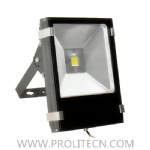 70W LED Tunnel light