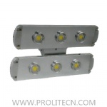 120W LED Street Light