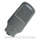 80W LED Street Light