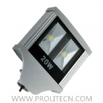 20W LED Street Light