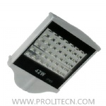 42W LED Street Light