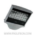 28W LED Street Light