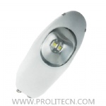 140W LED Street Light