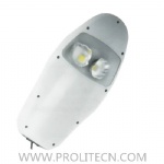 100W LED Street Light