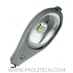 30W LED Street Light