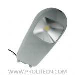 50W LED Street Light