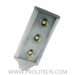 60W LED Street Light