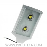 40W LED Street Light