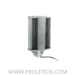 40W LED Street Light