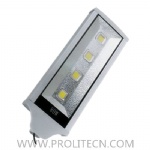 80W LED Street Light