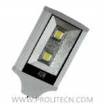 40W LED Street Light