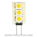 SMD LED Spot Light