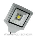 30W LED Street Light