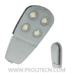 200W LED Street Light