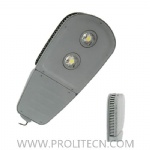 100W LED Street Light