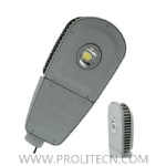 50W LED Street Light