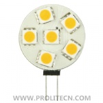 SMD LED Spot Light