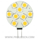 SMD LED Spot Light