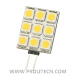 SMD LED Spot Light