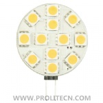 SMD LED Spot Light