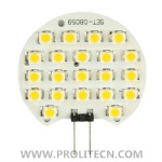 SMD LED Spot Light