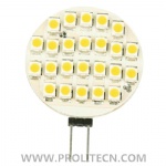 SMD LED Spot Light